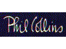 Phil Collins 2